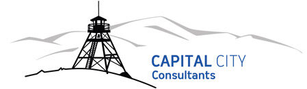 Capital CIty Consultants